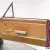1963 Pontiac Le Mans Convertible 4 Speed