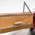 1963 Pontiac Le Mans Convertible 4 Speed