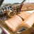 1963 Pontiac Le Mans Convertible 4 Speed