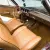 1963 Pontiac Le Mans Convertible 4 Speed