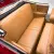 1963 Pontiac Le Mans Convertible 4 Speed
