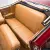 1963 Pontiac Le Mans Convertible 4 Speed