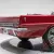 1963 Pontiac Le Mans Convertible 4 Speed