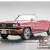 1963 Pontiac Le Mans Convertible 4 Speed