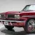 1963 Pontiac Le Mans Convertible 4 Speed