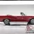 1963 Pontiac Le Mans Convertible 4 Speed