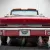 1963 Pontiac Le Mans Convertible 4 Speed