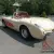 1957 Chevrolet Corvette
