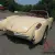1957 Chevrolet Corvette
