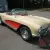 1957 Chevrolet Corvette