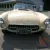 1957 Chevrolet Corvette