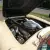 1957 Chevrolet Corvette
