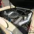 1957 Chevrolet Corvette