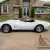 1974 Chevrolet Corvette Stingray