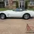 1974 Chevrolet Corvette Stingray