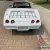 1974 Chevrolet Corvette Stingray