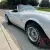1974 Chevrolet Corvette Stingray
