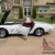 1974 Chevrolet Corvette Stingray