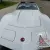 1974 Chevrolet Corvette Stingray