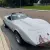 1974 Chevrolet Corvette Stingray