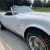1974 Chevrolet Corvette Stingray