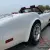 1974 Chevrolet Corvette Stingray