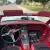 1974 Chevrolet Corvette Stingray