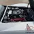 1974 Chevrolet Corvette Stingray