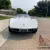 1974 Chevrolet Corvette Stingray