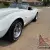 1974 Chevrolet Corvette Stingray