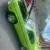 1970 Plymouth Duster