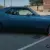 1974 Plymouth Barracuda