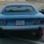 1974 Plymouth Barracuda