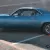 1974 Plymouth Barracuda