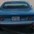 1974 Plymouth Barracuda