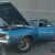 1974 Plymouth Barracuda