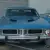 1974 Plymouth Barracuda