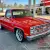 1986 Chevrolet C-10