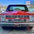 1986 Chevrolet C-10