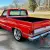 1986 Chevrolet C-10