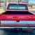 1986 Chevrolet C-10