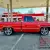 1986 Chevrolet C-10