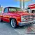 1986 Chevrolet C-10