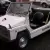 Fiat : 500 na