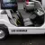 Fiat : 500 na
