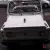 Fiat : 500 na