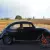 1971 Volkswagen Beetle 1600cc. Finished in Stunning Black with Chrome Extras.