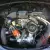 1971 Volkswagen Beetle 1600cc. Finished in Stunning Black with Chrome Extras.