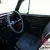 1971 Volkswagen Beetle 1600cc. Finished in Stunning Black with Chrome Extras.