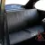 1971 Volkswagen Beetle 1600cc. Finished in Stunning Black with Chrome Extras.